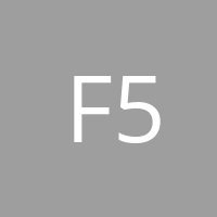 FW Abteilung 5