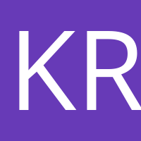 Kita Rieselfeld