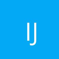 Ise Jac