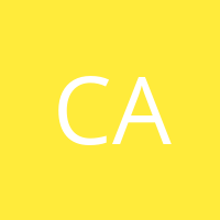 Casa Ambulant