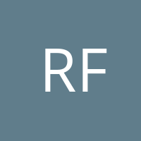 RM Freiburg