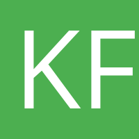 Kulturforum Freiburg