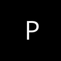 Physiowerk_sued