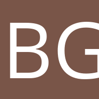 Breisgau Getränke