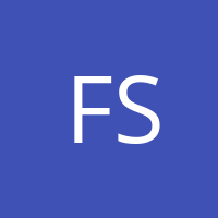 Familiengruppe SWV