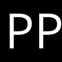 Polizeipräsidium Freiburg - Prävention