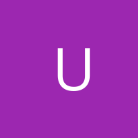 Urs