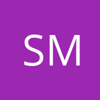 sbm Steuerberatungsgesellschaft mbH