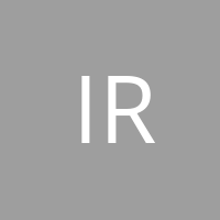 Insa Räuber