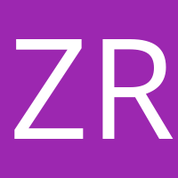 Zahnarztpraxis im Rieselfeld