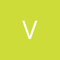 Veronique