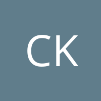 Chor Kalinka