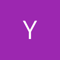 Yvonne