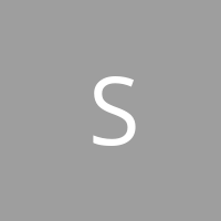 Schleifservice