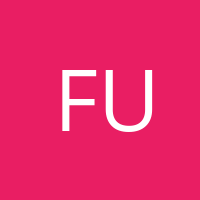 Freiburg united