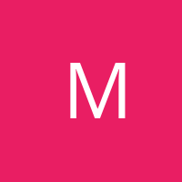 Maria-Magdalena