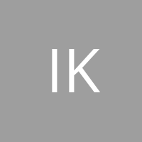Ina K