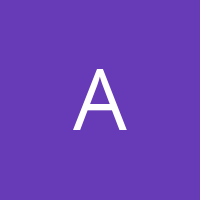 APellegrini