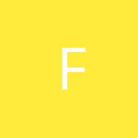 FWSRieselfeld