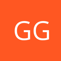 Gregor Gierden