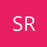 SPICETRAILS Rieselfeld