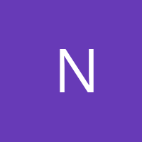NilsSchönemann