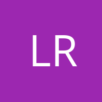 Linkes Rieselfeld