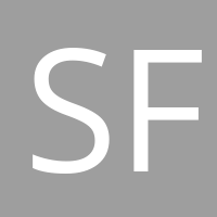 Städtisches Forstamt