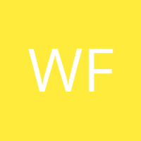 Weltacker Freiburg