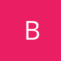 BeRi