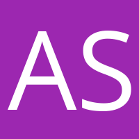 Astrid S.