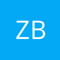 Zebe Beratung