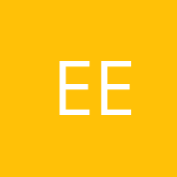 ESH Energieberatung