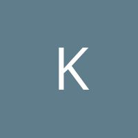 kardiologie-rilinger