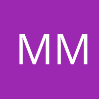 mm! Markt