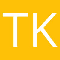 Tilman Küchler