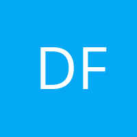 DFC Freiburg