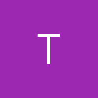 timbalaye