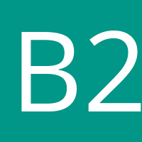 Bäckerei Heitzmann 2