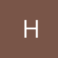 hausmeisterszijarto