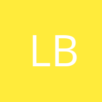 L. Bichler
