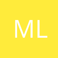 mm! leckerbar