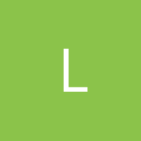lupulina