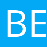 beneFit e.V.
