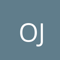 Olivenstand Jaskulski