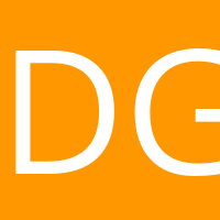 Die Kleine Galerie
