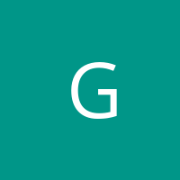 GJ