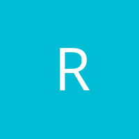 reparaturcafe-ebw