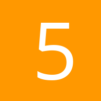 50plus