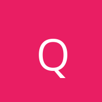 quylam